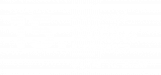 15. OLOMOUCKÁ  SOCIOLOGICKÁ KONFERENCE
